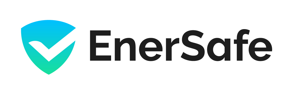 Ener Safe Logo Primary Horiz Large