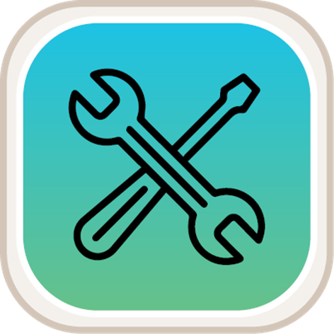 Estate Upkeep Services icon