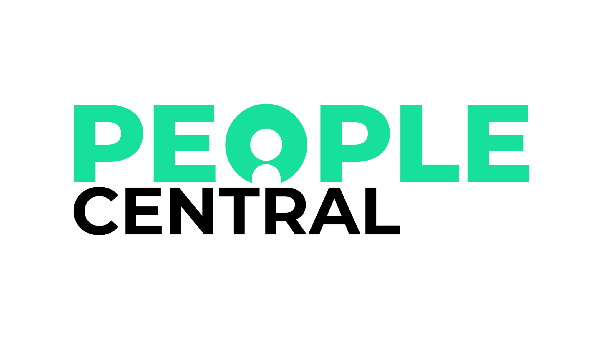 SAP Final People