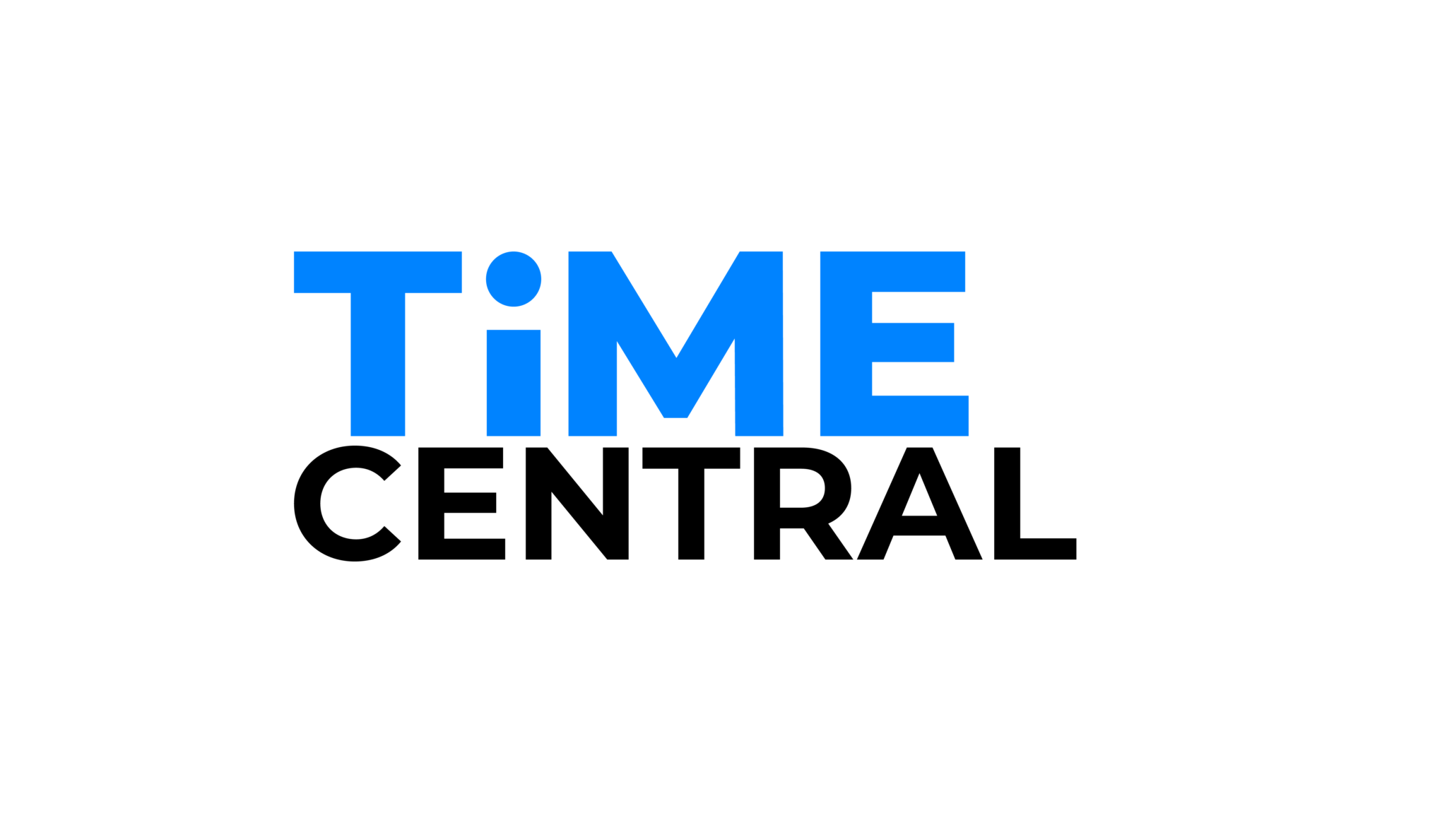 SAP Final Time