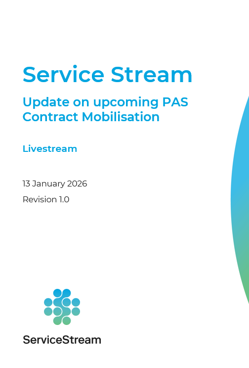 Screenshot 2026 01 15 161926