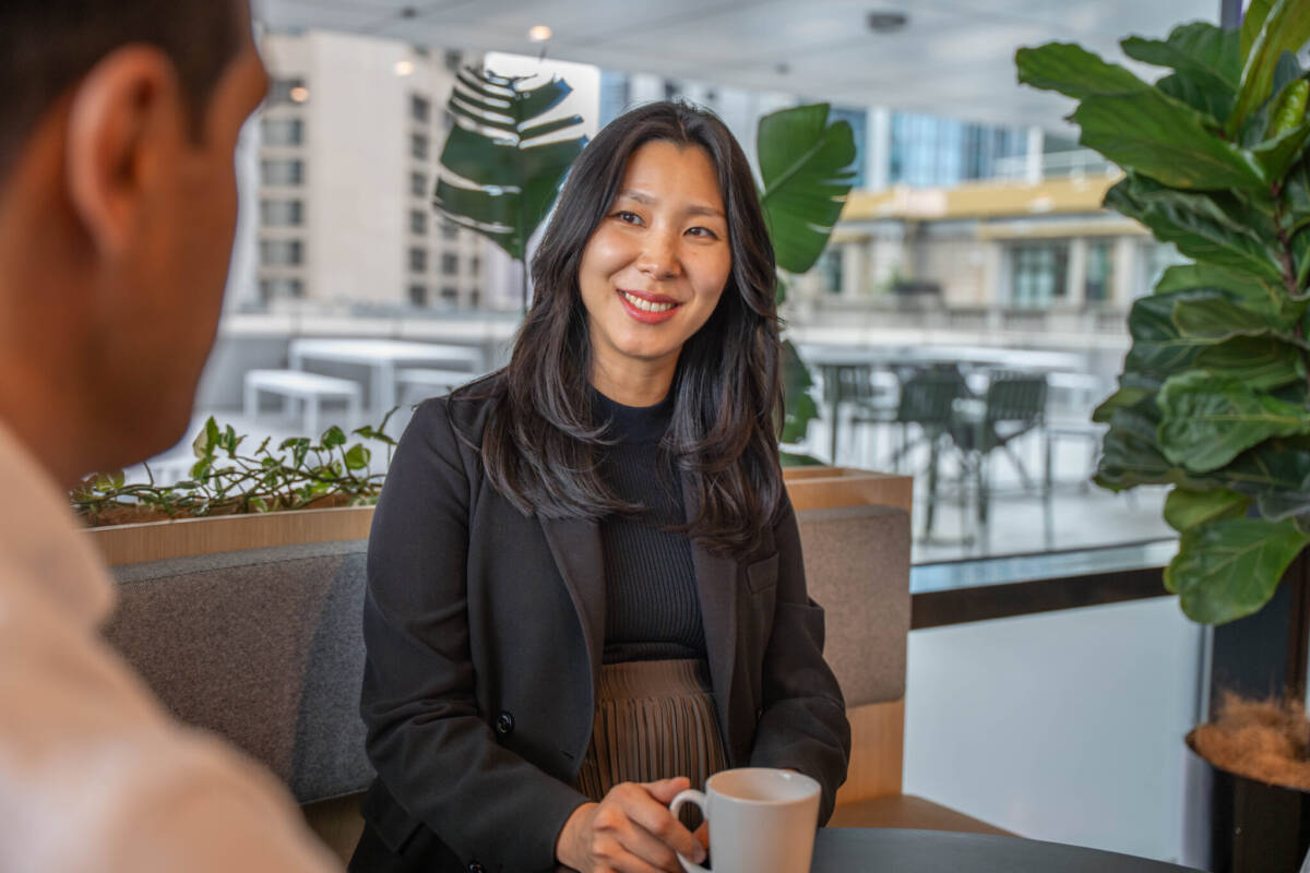 160425 Hyum Kim Photoshoot 015 Enhanced NR