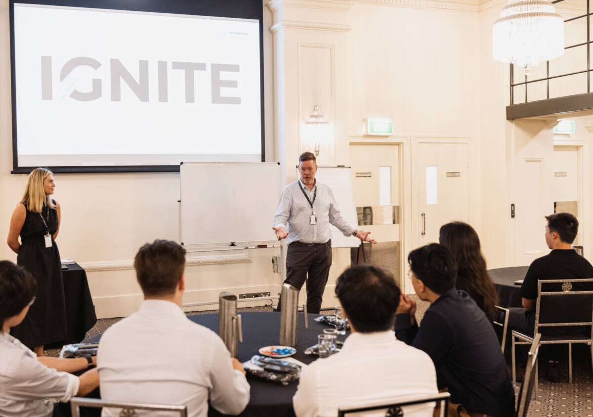 20250203 service stream o week jess middleton009