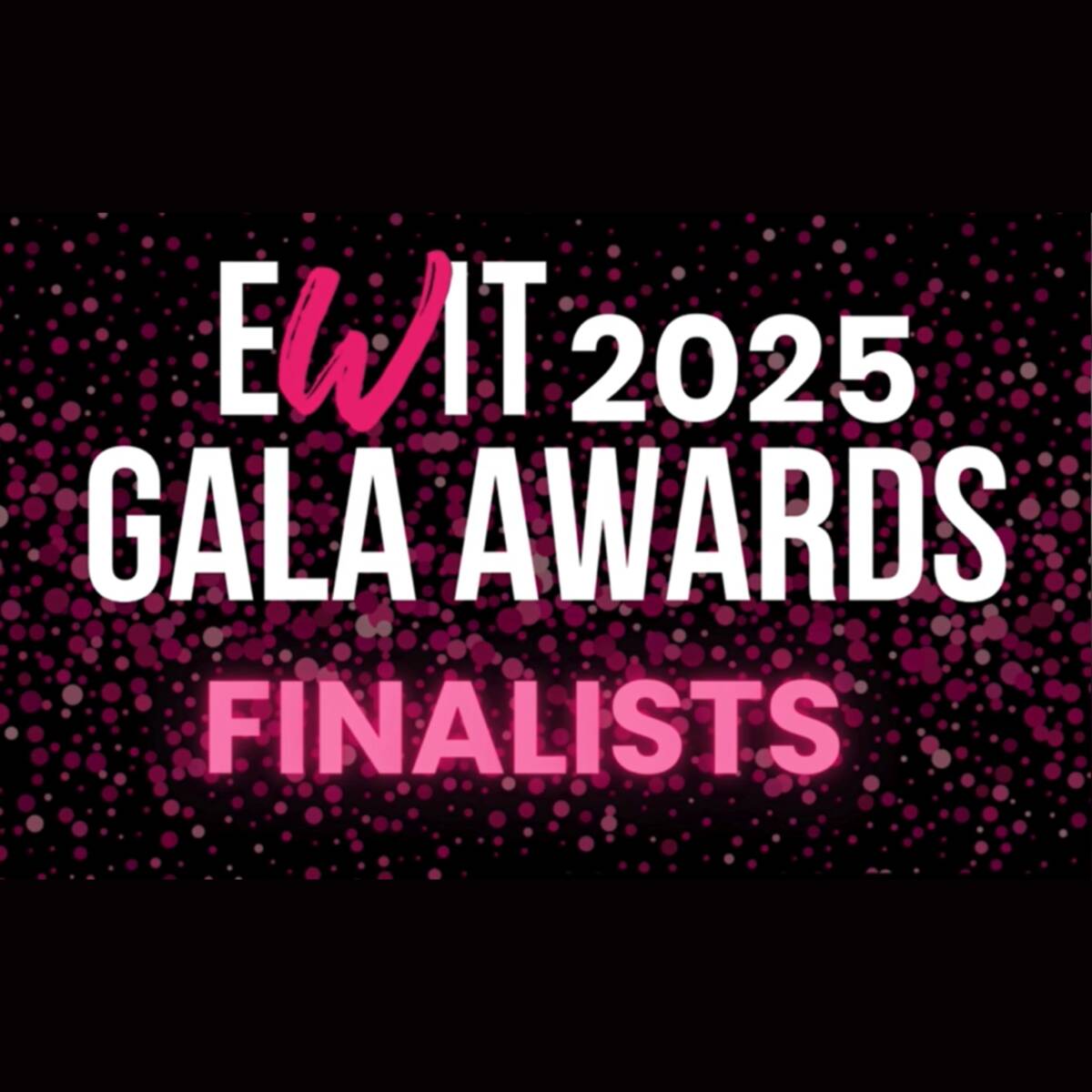 EWIT awards finalist 3