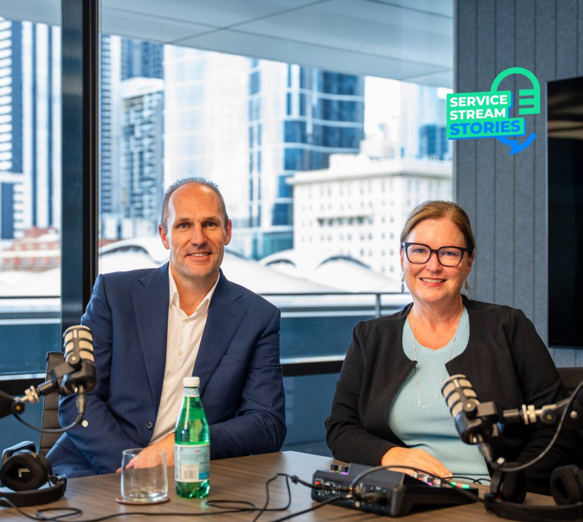 Podcast for website image 1 edit