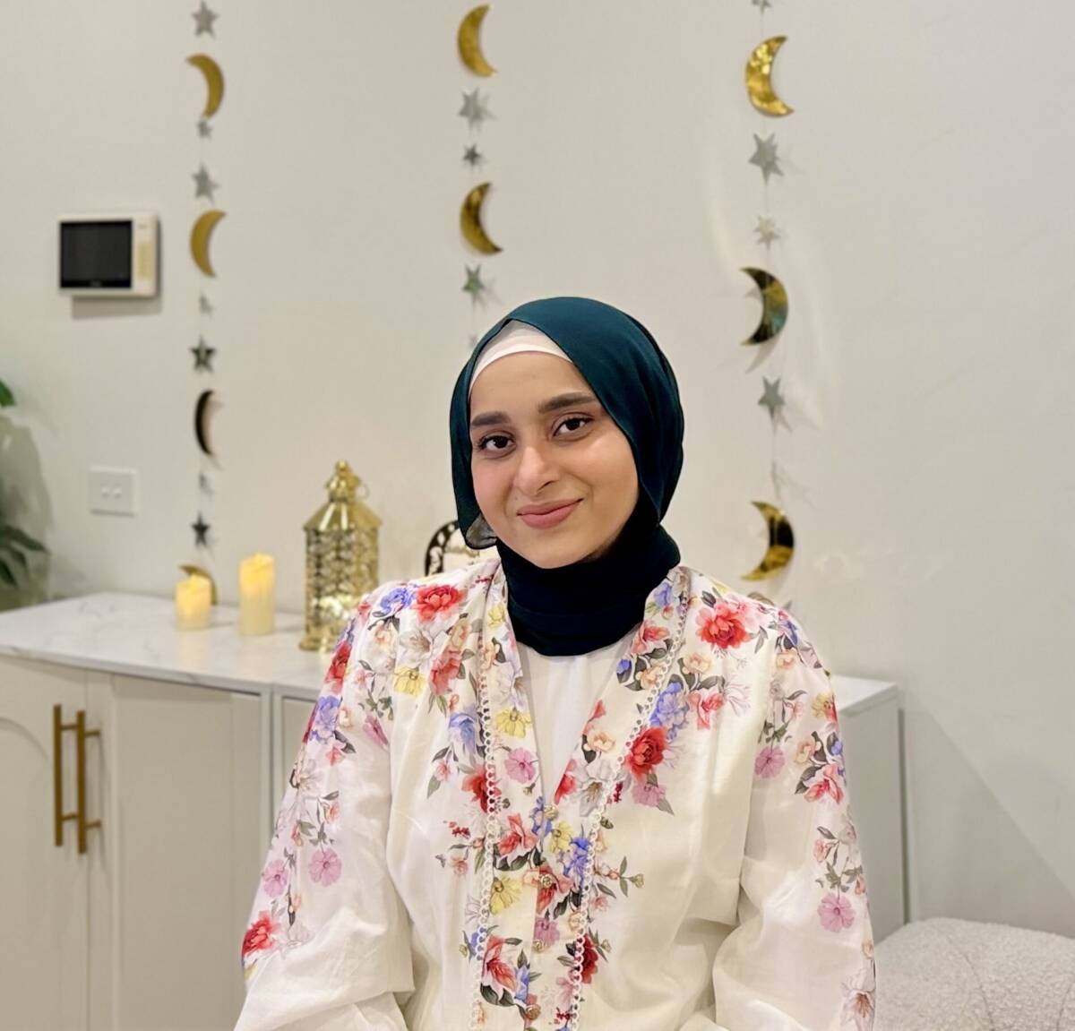 Ramadan and Eid Profile Photo 1 cropped