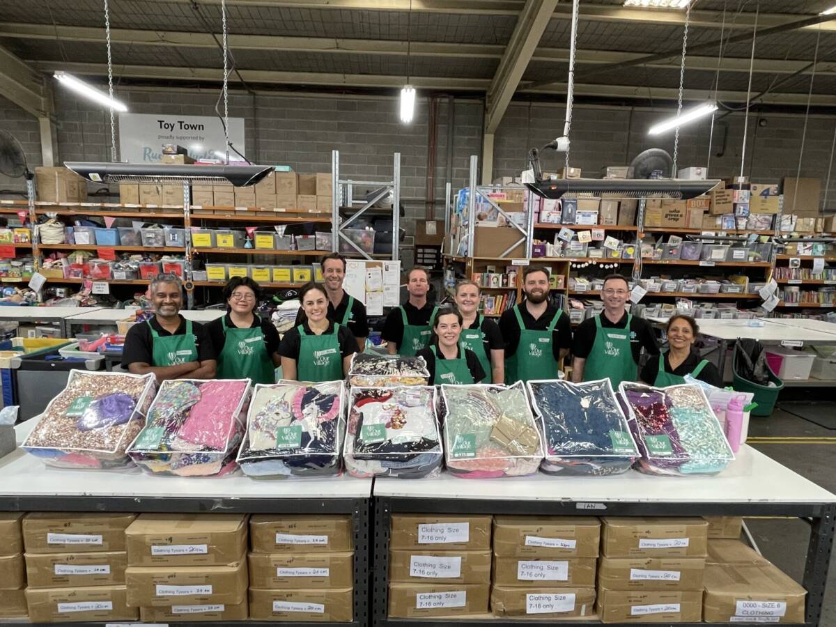 Image 20260325 162502 995