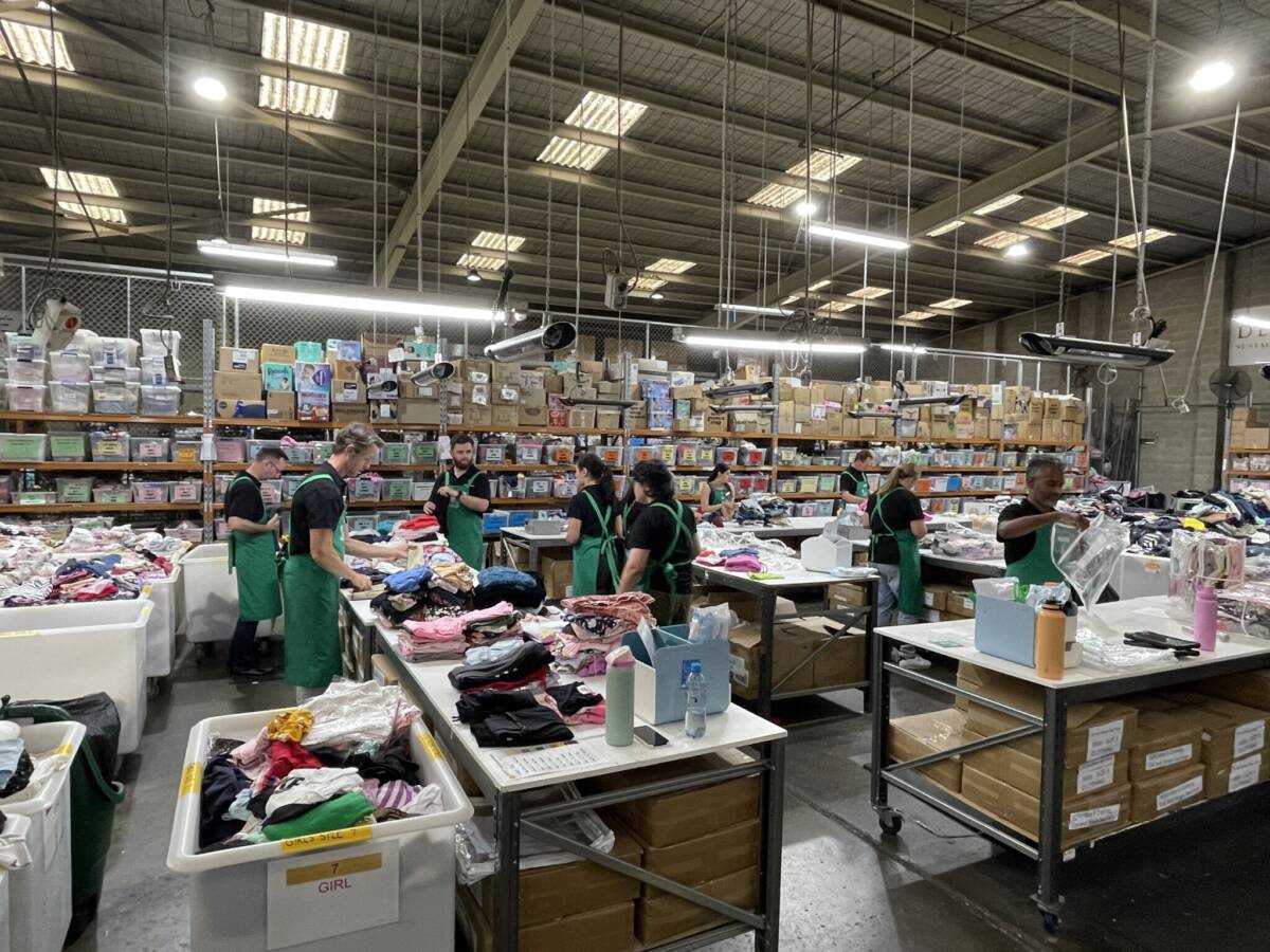 Image 20260325 162502 943