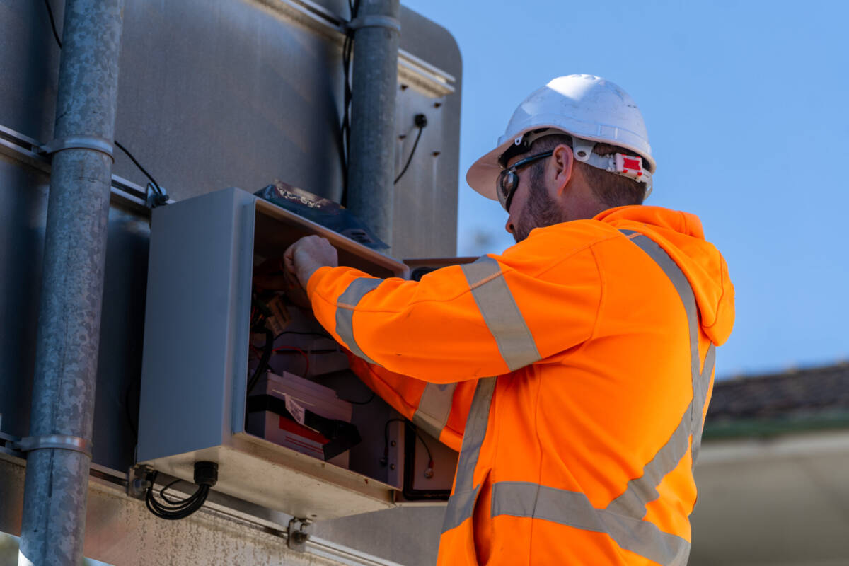 NSW Connect Sydney 29 5 23 040