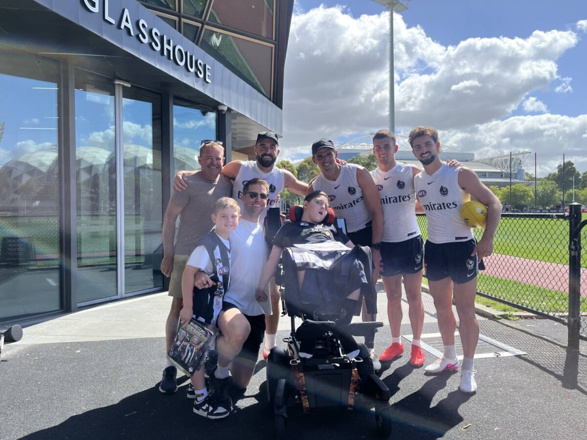 Photo 18 2 2026 11 15 09 am