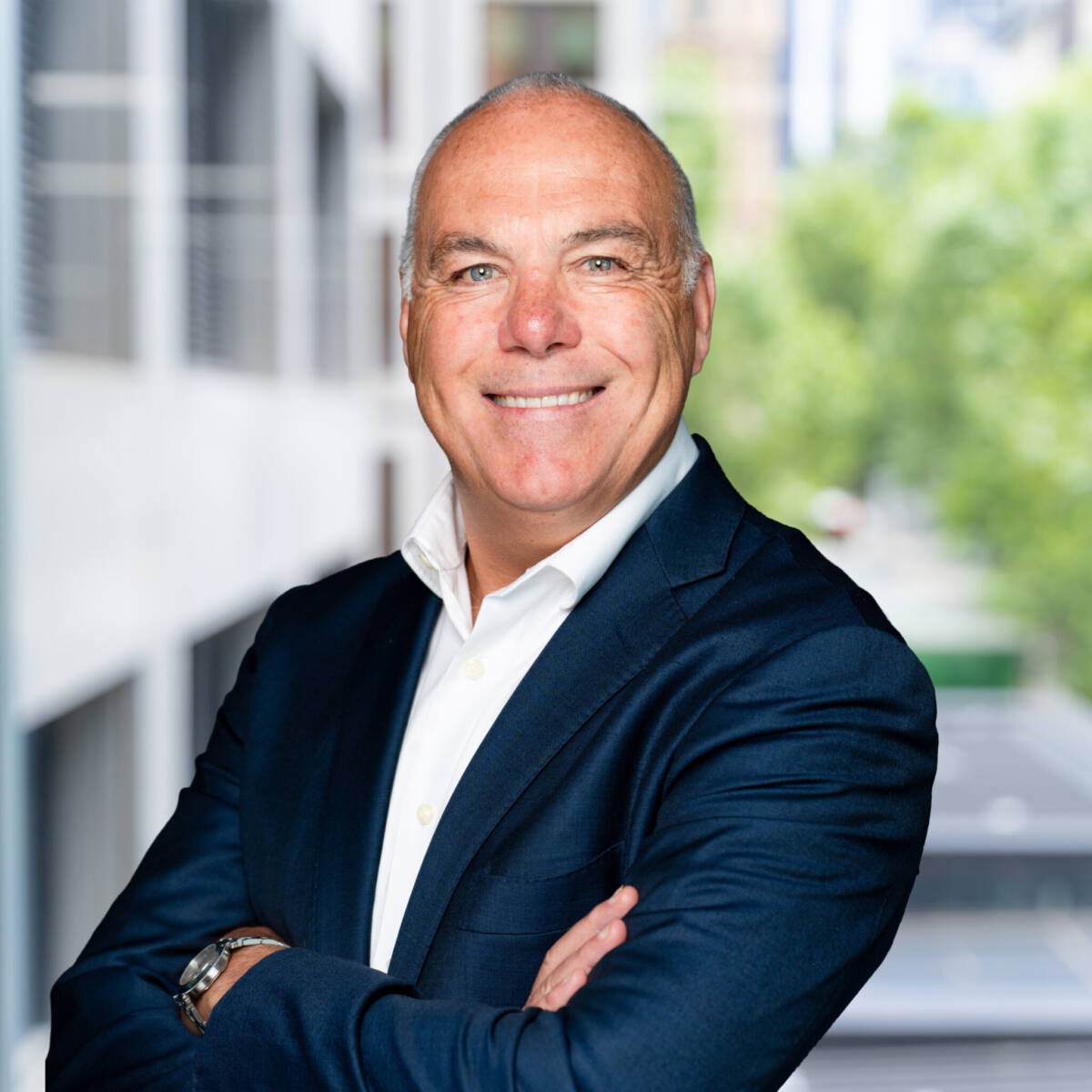 Sean Bryan Portrait 08 bg