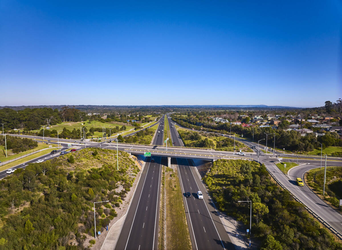 Service Stream2022 Craig Moodie Photo 01038