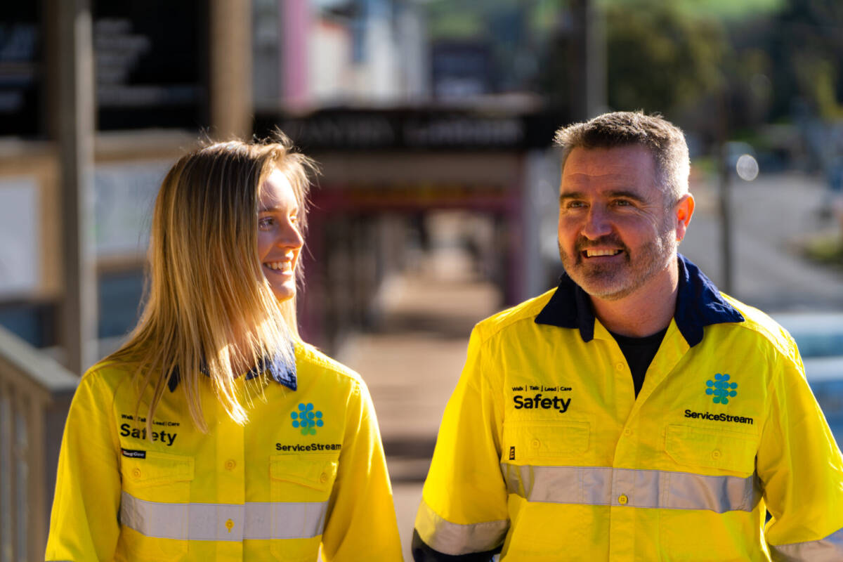 Sustainability Report Environment 146