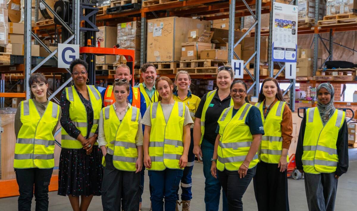 VIC Empowering Women In Trades 9 12 25 087 1 cropped