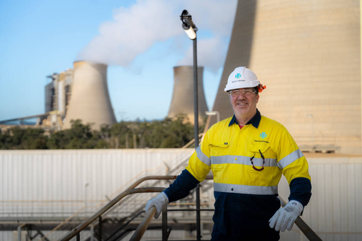 VIC Loy Yang Power Station Capabilities 01 08 24 271