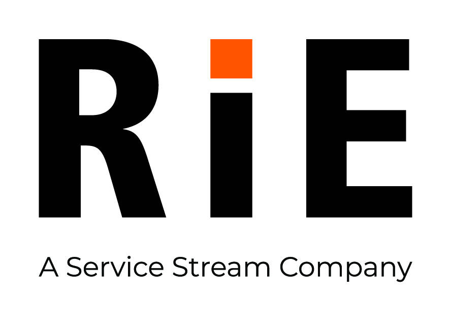 Eps RIE logo Update CMYK tagline