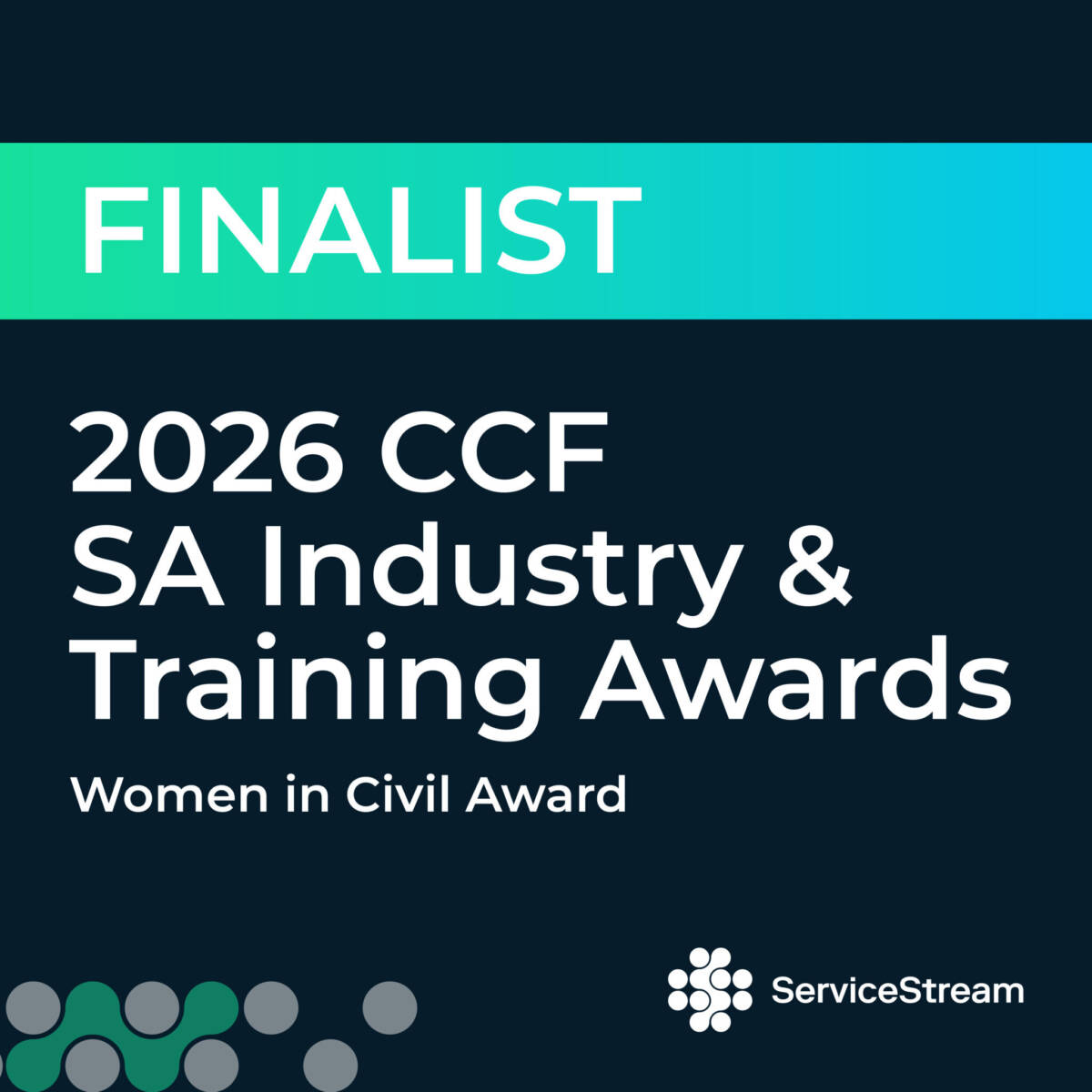 Linkedin CCF SA finalist 02