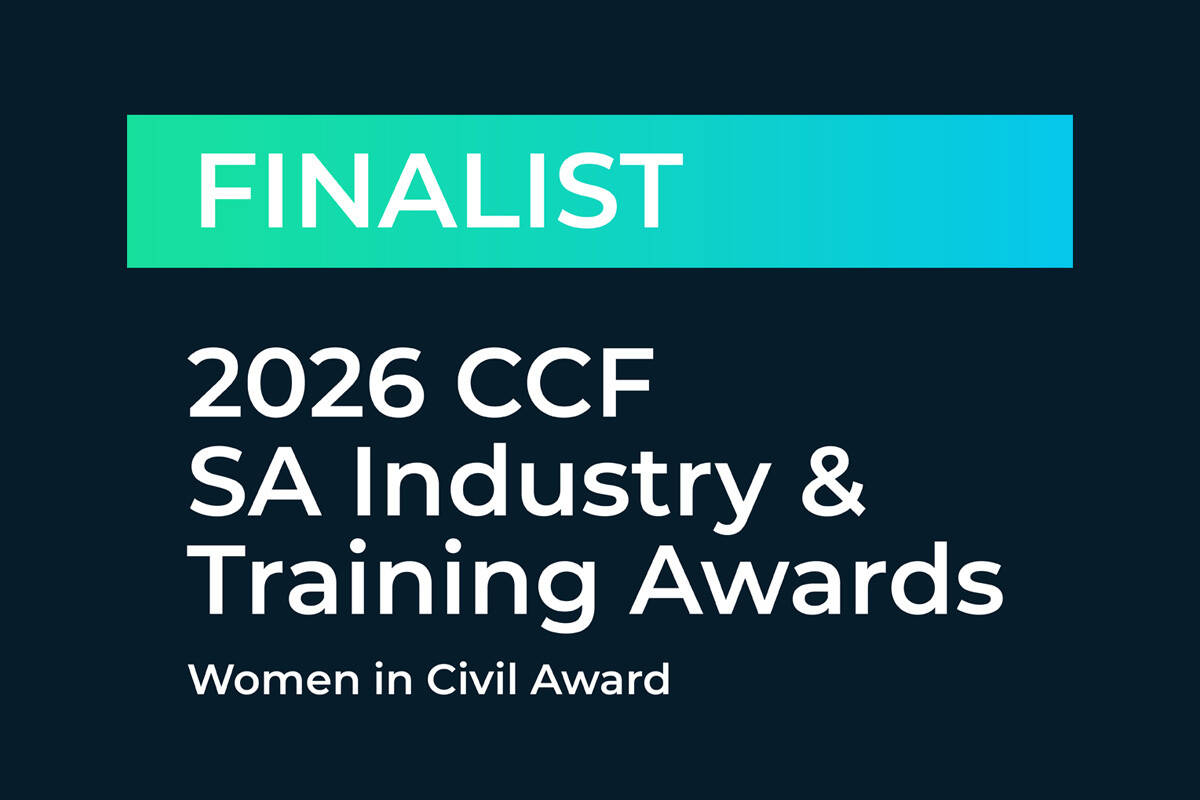 Linkedin CCF SA finalist 02 2