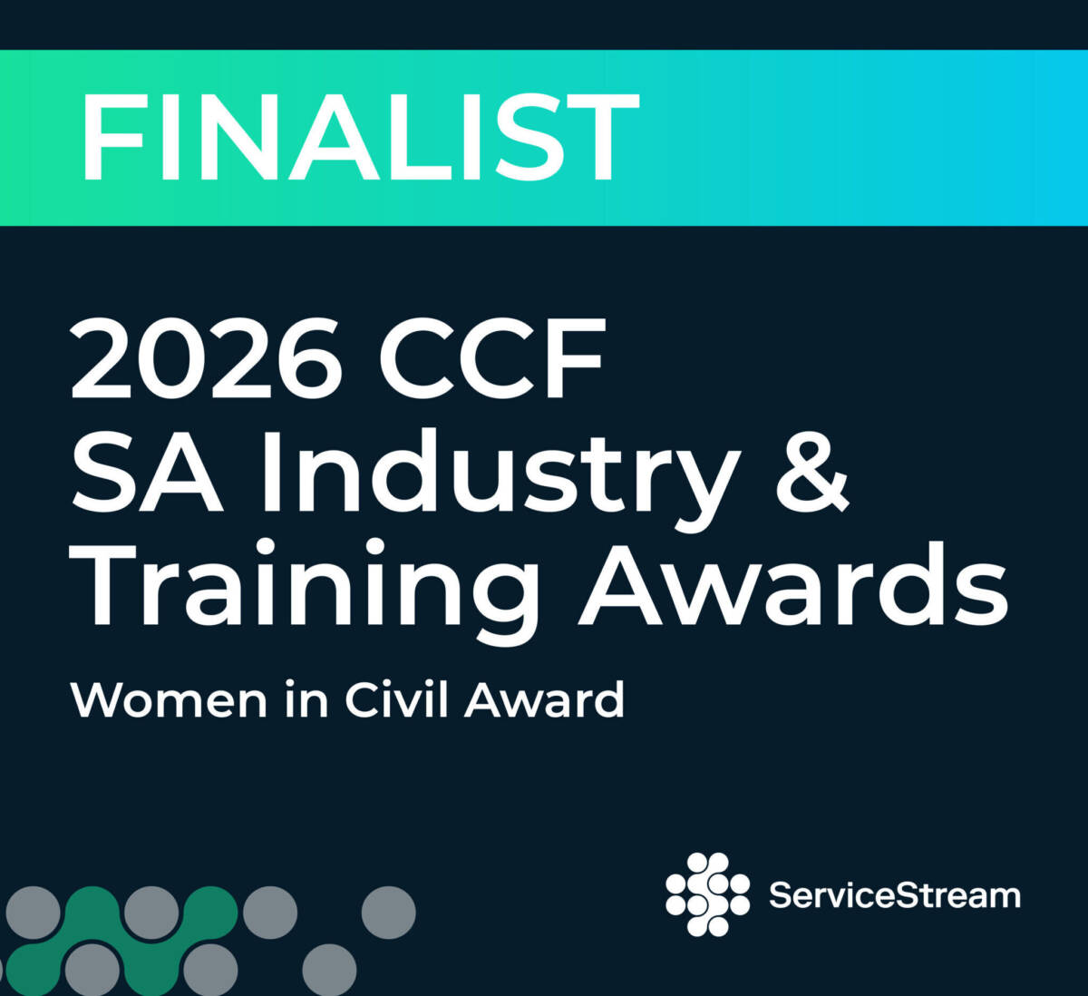 Linkedin CCF SA finalist 02