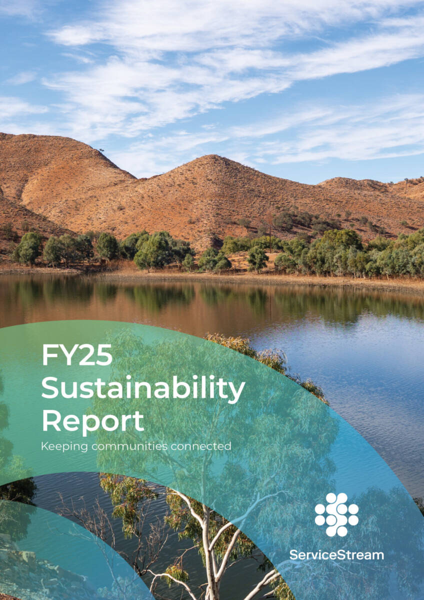 Sus2025 cover image 002