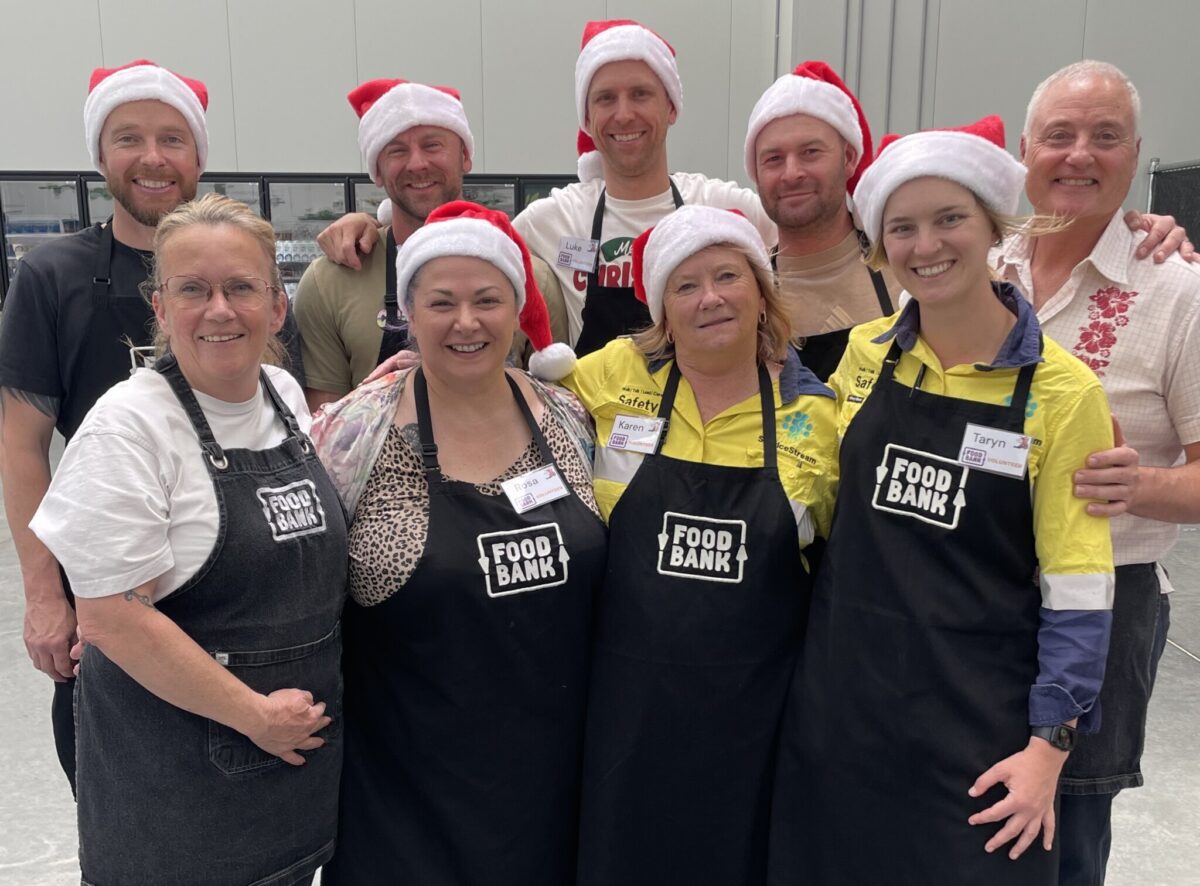 IMG 9157 cropped for web