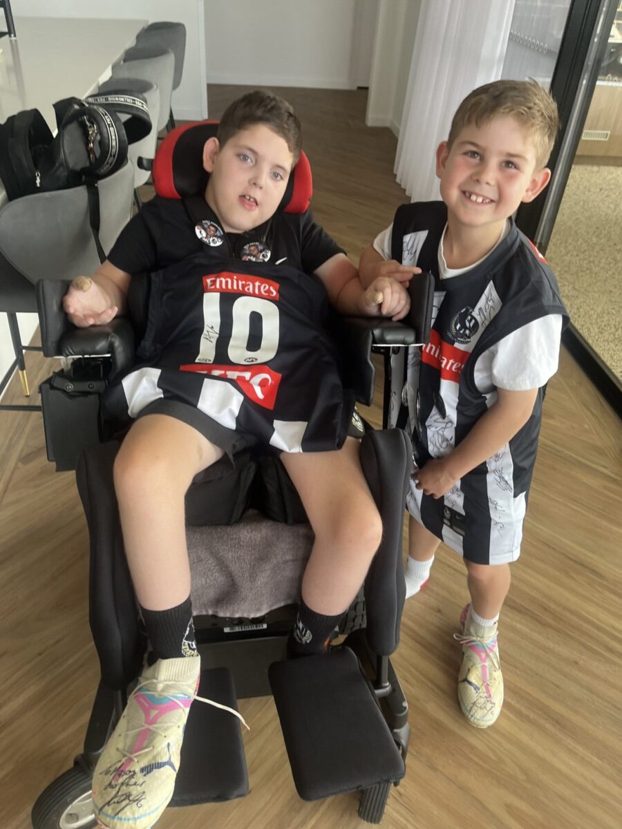 Photo 18 2 2026 2 56 08 pm