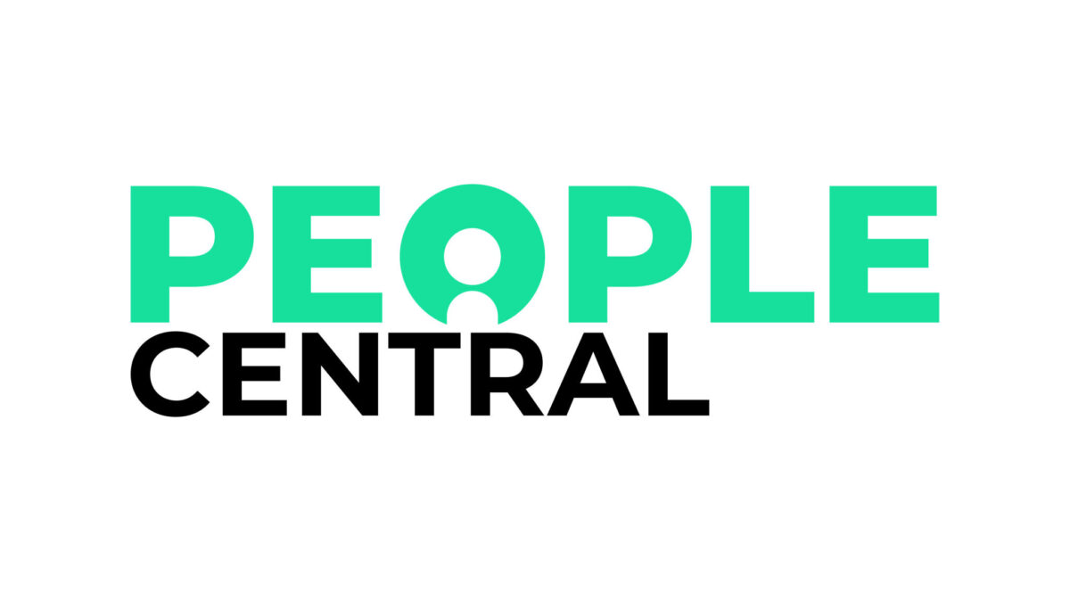 SAP Final People