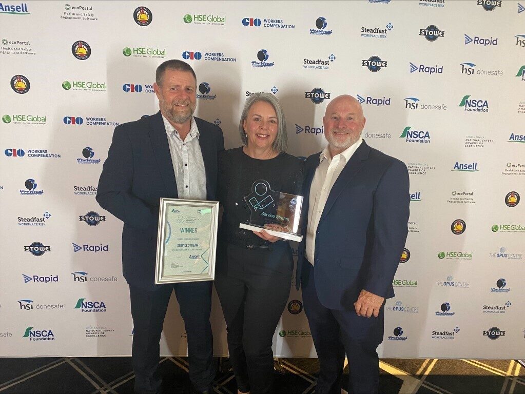 Processed C6 B8 B097 5 FA8 489 B B26 E 5 AE8 FC8682 CD