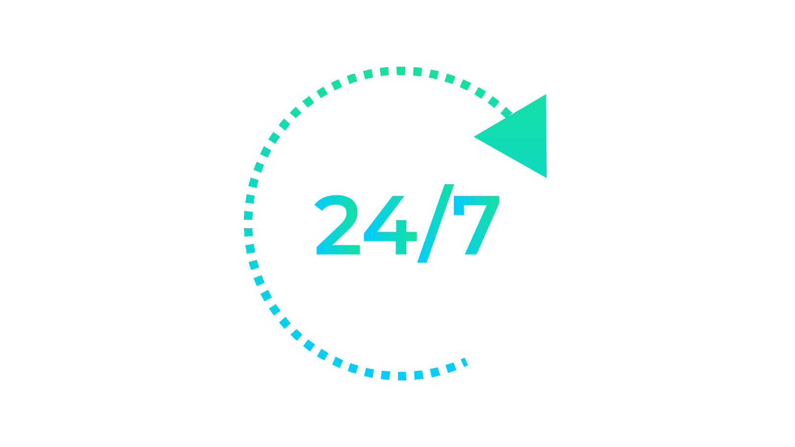 Icons web gradient 07