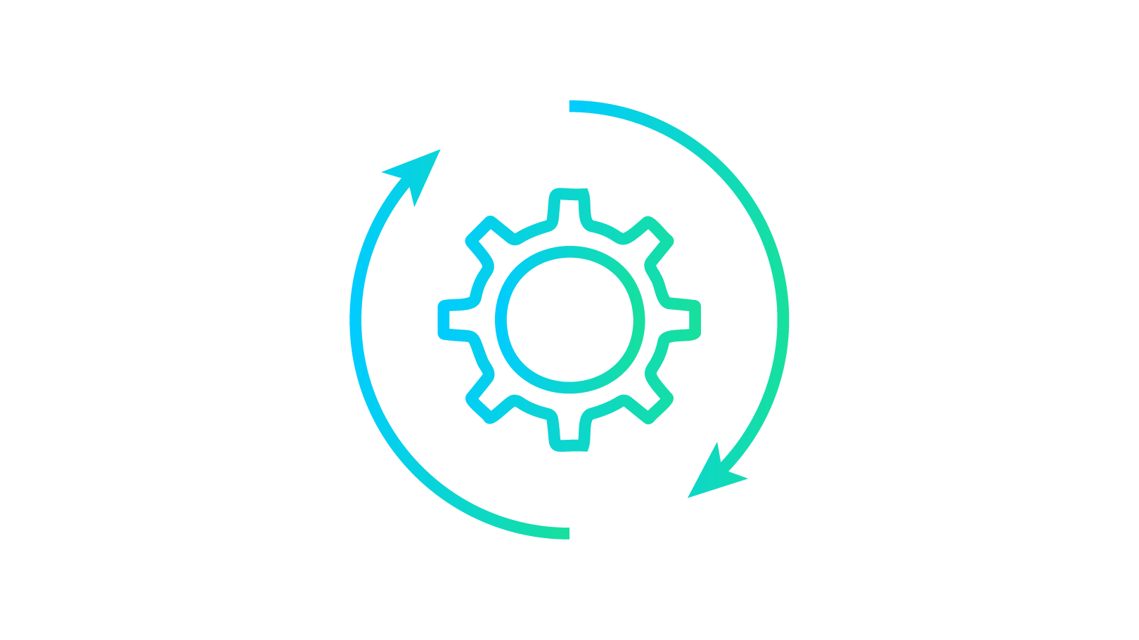 Icons web gradient 08