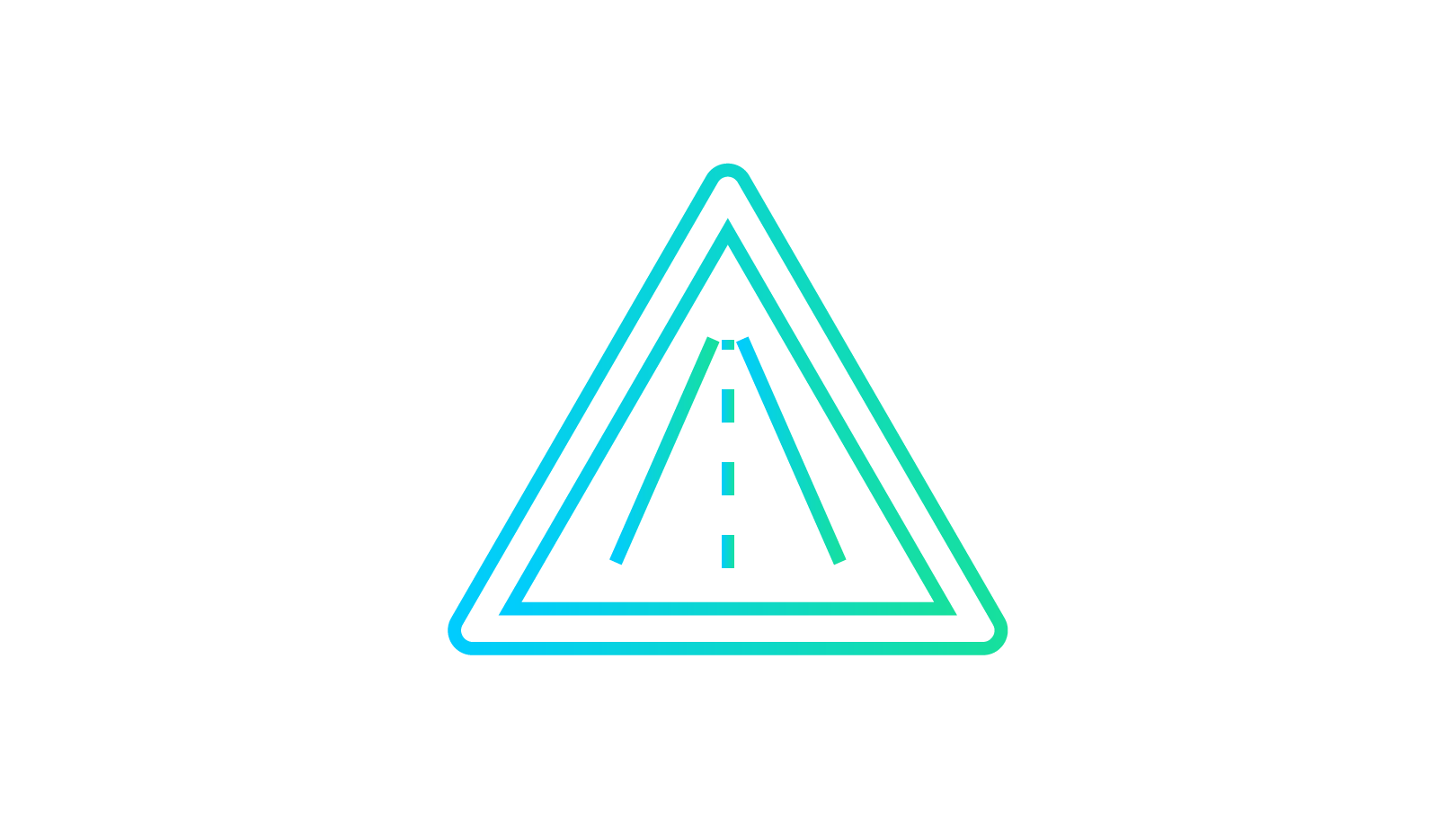 Icons web gradient 09