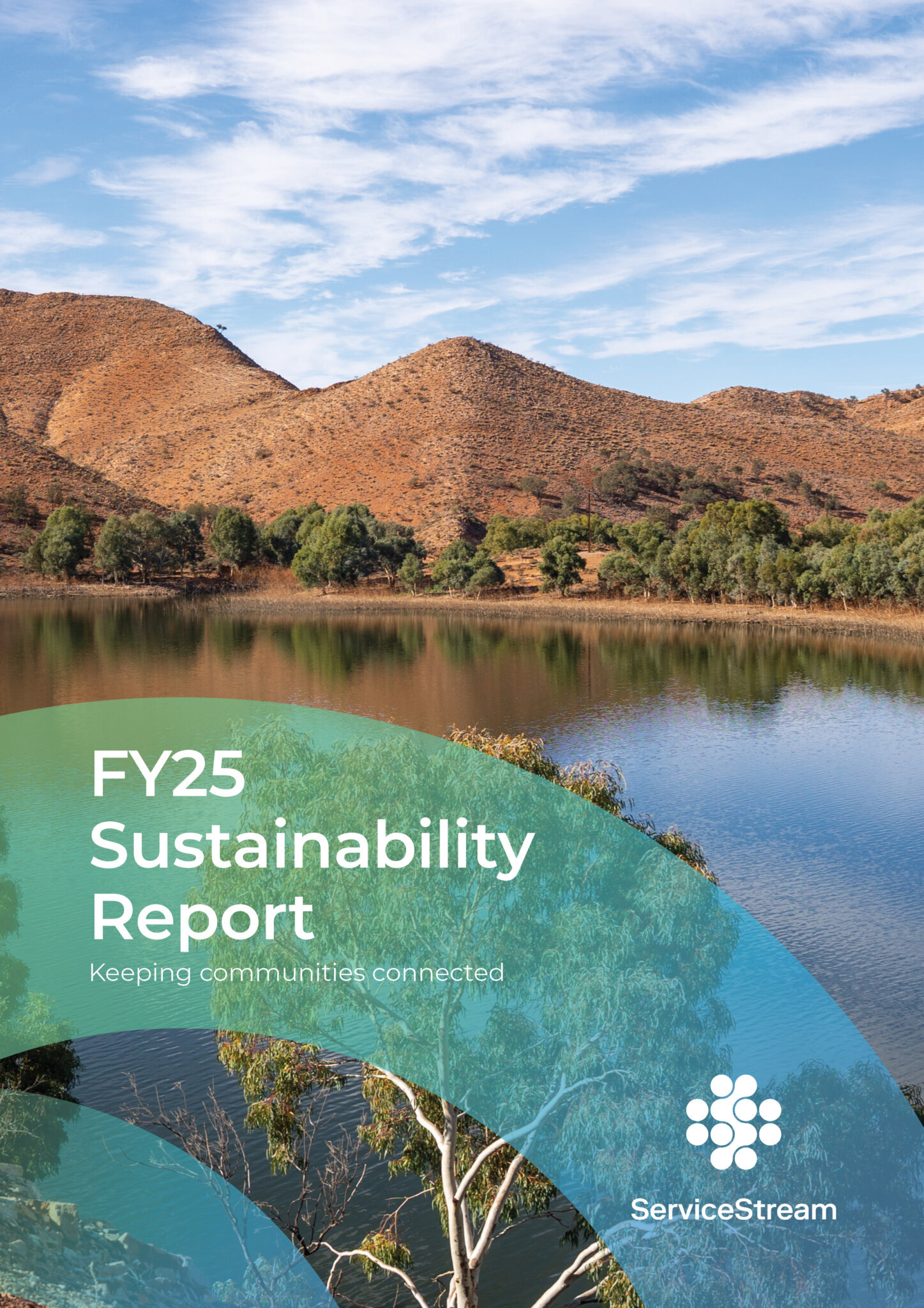 Sus2025 cover image 002